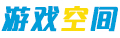 交易讯黄金研究